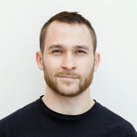 Gabriel Martin's profile photo