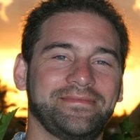 ALT Systems Employee Kevin Frand's profile photo