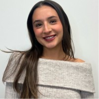 Jasmine Lopez Email