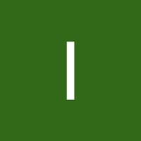 Integral! Employee Laurence Monsales's profile photo