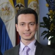 Measure Engineering Employee Juan Sarmiento's profile photo