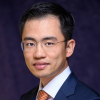 Footpath Ventures Employee Yiru Liu's profile photo