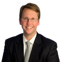 Gullett Sanford Robinson & Martin PLLC Employee Phillip Welty's profile photo