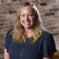 Cierra Knapp Email & Phone Number