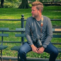 GF Sports, LLC Employee Scott Lindsay's profile photo