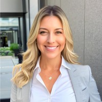 Circuit Employee Kelly Greene's profile photo
