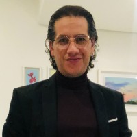 CFE Calificados Employee Eduardo Gamboa's profile photo