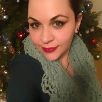 Wanderu Employee Johalmy Espaillat's profile photo