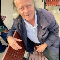 Pierre Roy Email