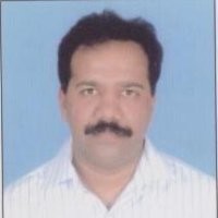 Paras Healthcare Pvt. Ltd. Employee Kapil Garg's profile photo