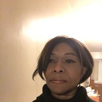 ITProAct Technology Solutions Employee Angella Chen-Shadeed's profile photo