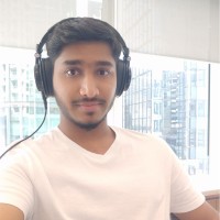 Sajid Shariff Email