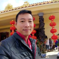 Hung Ngo Email & Phone Number