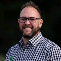 Wholesale Seeds Employee Ryan D'Ath's profile photo