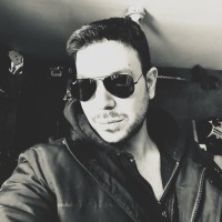Michael Lubinsky Email & Phone Number