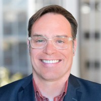 City of Brisbane, California Employee Jeremy Dennis's profile photo