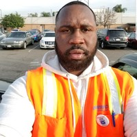Parsec Employee Tyrone Sullivan's profile photo