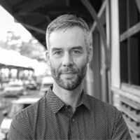Mirus Australia Employee Ben Sturzaker's profile photo