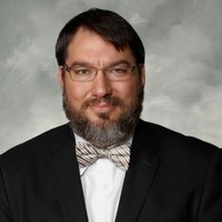 AAQEP Employee Louis Bruschi's profile photo