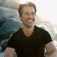 MakeSound Employee Jason Powers's profile photo