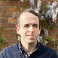 RSK Group Employee Rob Winkler's profile photo