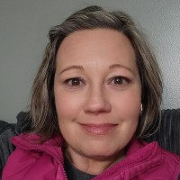 Deb Shepro Email & Phone Number