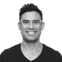 FitnessForce Gym Management Software Employee Ali Atcha's profile photo