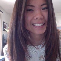 Victoria Kobayashi Email & Phone Number