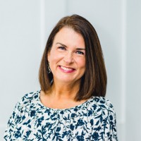 Jennifer Mitchell Email & Phone Number