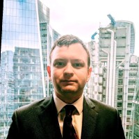 Dominic Coyne Email