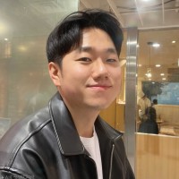 EXEM, Inc. Employee 박승훈's profile photo