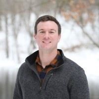 Jake Tuttle Email & Phone Number