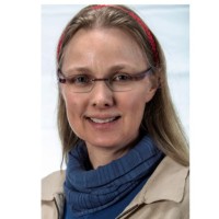 Jessica Gullbrand Email & Phone Number