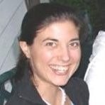 ICON plc Employee Katie O'Callaghan's profile photo
