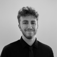 Vively Employee Dilan Omer's profile photo