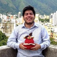 Abel Zavaleta Email