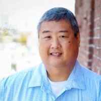 Kevin Jung Email & Phone Number