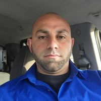 Corey Luke Email & Phone Number
