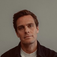 Kilian Schmidt Email & Phone Number