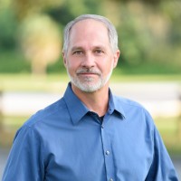 KMI International Employee John Becker's profile photo