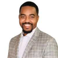 Hillmann Consulting, LLC Employee Ryan Powell's profile photo