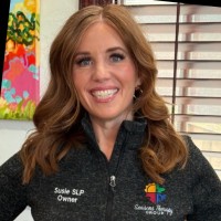 Seasons Therapy Group Employee Susie Thorpe's profile photo