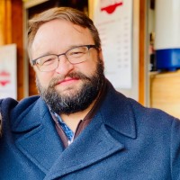 Marco Baumann Email & Phone Number