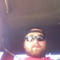 Kleenco Maintenance & Construction Employee Travis Gladney's profile photo