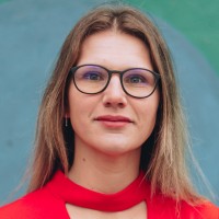 Mykolas Romeris University Employee Laura Dauciuniene's profile photo