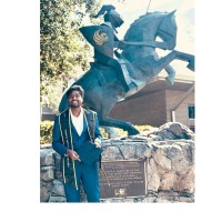 MOONNOX, Inc. Employee Jaswanth Repaka's profile photo