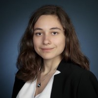 Ariane Yaïch Email