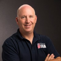 Jeff Cable Email & Phone Number