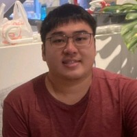 Wong Fong Engineering Works (1988) Pte Ltd Employee Shiwei Chan's profile photo