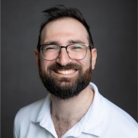 Charlie Pollock Email & Phone Number